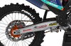 KTM Graphics Kit - Z20