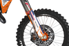 KTM Graphics Kit - Z20
