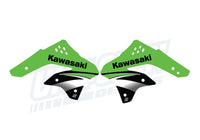 Bike preview