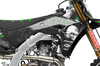 Kawasaki Metal Mulisha Graphics Kit - KX KXF KDX KLX Models | All Years