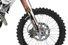 Kawasaki Graphics Kit - Ayson James