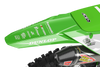 Kawasaki  Graphics Kit - 50th Anniversary