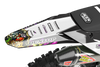 Kawasaki Zombie Graphics Kit - Tom & Jerry
