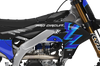 Yamaha Graphics Kit - Legacy Blue