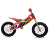 Un4seen Balance Bike - Leopard