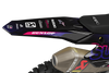 Suzuki Graphics Kit - Loaded