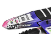 Yamaha Graphics Kit - Loopy