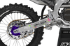 Yamaha Graphics Kit - Loopy