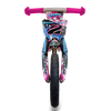 Un4seen Balance Bike - Lovebird