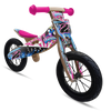 Un4seen Balance Bike - Lovebird