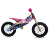Un4seen Balance Bike - Lovebird