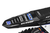 Yamaha Graphics Kit - Movin Black