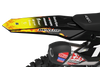 Suzuki Graphics Kit - Mr Reaper