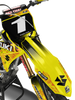 Suzuki Graphics Kit - Mr Reaper