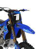 Yamaha Graphics Kit - Mr Reaper