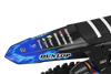 Yamaha Graphics Kit - Mr Reaper