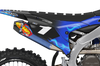 Yamaha Graphics Kit - Mr Reaper