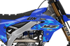 Yamaha Graphics Kit - Mr Reaper