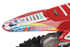 GASGAS Cartoon Graphics Kits - My Little Pony