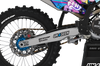 Husqvarna Cartoon Graphics Kits - My Little Pony