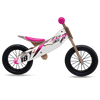 Un4seen Balance Bike - Anivkotak Pink