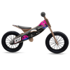 Un4seen Balance Bike