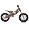 Un4seen Balance Bike