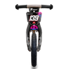 Un4seen Balance Bike