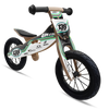 Un4seen Balance Bike - Tracks Aqua