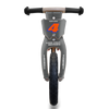 Un4seen Balance Bike