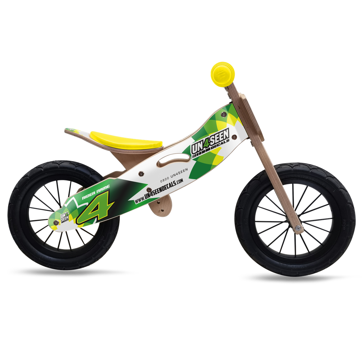 Sun balance discount bike