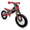 Un4seen Balance Bike