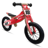 Un4seen Balance Bike - 50th Anniversary Honda