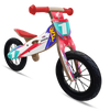 Un4seen Balance Bike - Retro