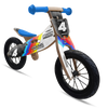 Un4seen Balance Bike