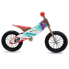 Un4seen Balance Bike - Glossa Aqua