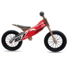 Un4seen Balance Bike - Fasthouse Red