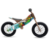 Un4seen Balance Bike -  Skull boat