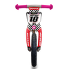 Un4seen Balance Bike - Anivkotak Pink