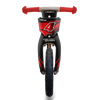 Un4seen Balance Bike
