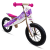 Un4seen Balance Bike