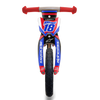 Un4seen Balance Bike - Alpinestars Blue