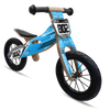 Un4seen Balance Bike - Fashouse Blue