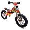 Un4seen Balance Bike -  Larocco