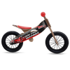 Un4seen Balance Bike
