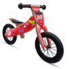 Un4seen Balance Bike  - Wingz