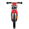 Un4seen Balance Bike