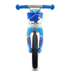 Un4seen Balance Bike - Sun Blue