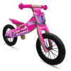 Un4seen Balance Bike