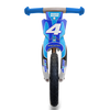 Un4seen Balance Bike - Throttle Blue